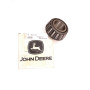 Підшипник JD8183